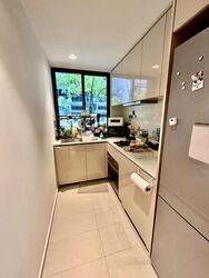 FORETT AT BUKIT TIMAH (D21), Apartment #503366631